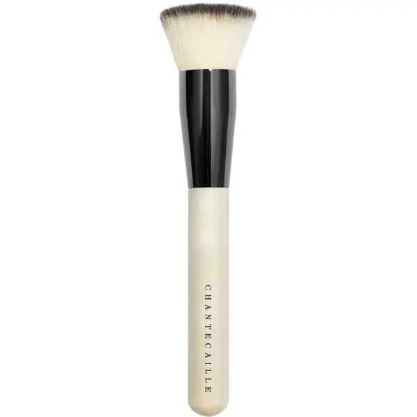 Chantecaille Chantecaille Buff and Blur Brush четка 1 бр.