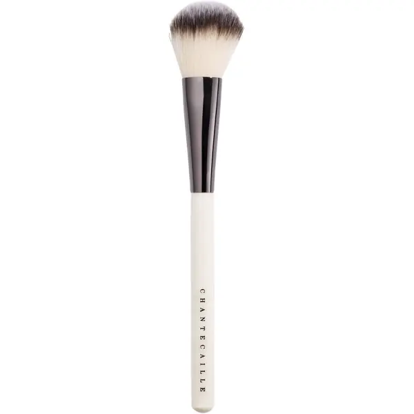 Chantecaille Chantecaille Cheek Brush четка за руж 1 бр.