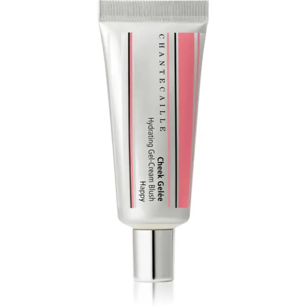 Chantecaille Chantecaille Cheek Gelée Hydrating Gel-Cream Blush кремообразен руж с хидратиращ ефект 21.62 мл.