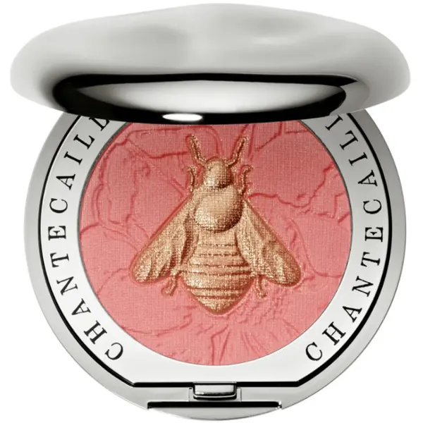 Chantecaille Chantecaille Cheek Shades руж 2.5 гр.