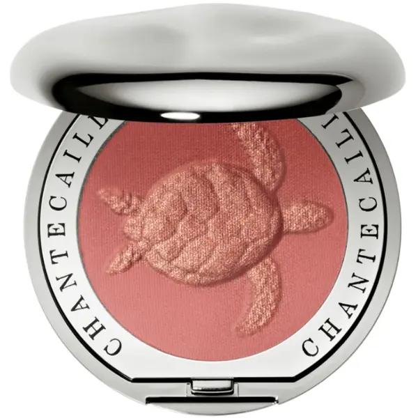 Chantecaille Chantecaille Cheek Shades руж Turtle Grace 2.5 гр.