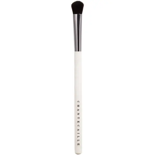 Chantecaille Chantecaille Eye Basic Brush четка за сенки за очи 1 бр.