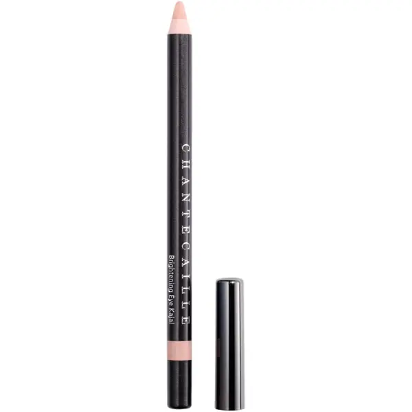 Chantecaille Chantecaille Eye Brightening Kajal Nude молив за очи тип каял с озаряващ ефект 1.2 гр.