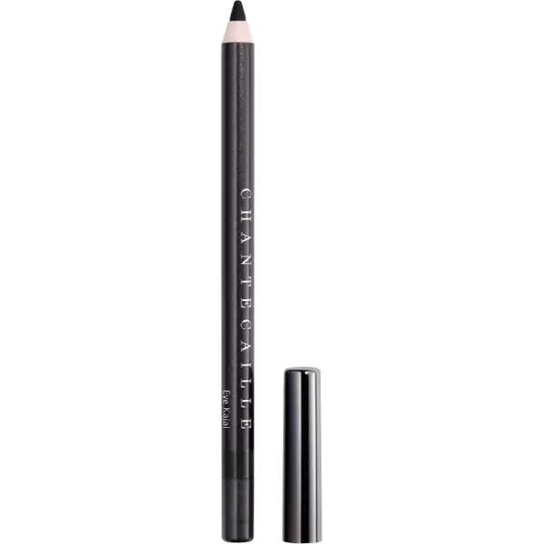 Chantecaille Chantecaille Eye Kajal Black молив за очи тип каял 1.2 гр.