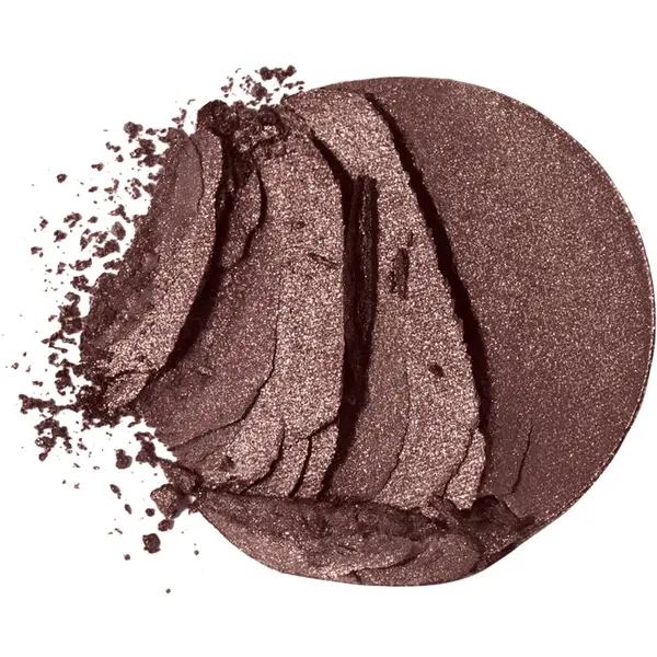 Chantecaille Chantecaille Eye Shade Refills сенки за очи пълнител Chocolat 2.5 гр.