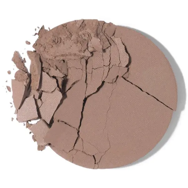 Chantecaille Chantecaille Eye Shade Refills сенки за очи пълнител Coriander 2.5 гр.