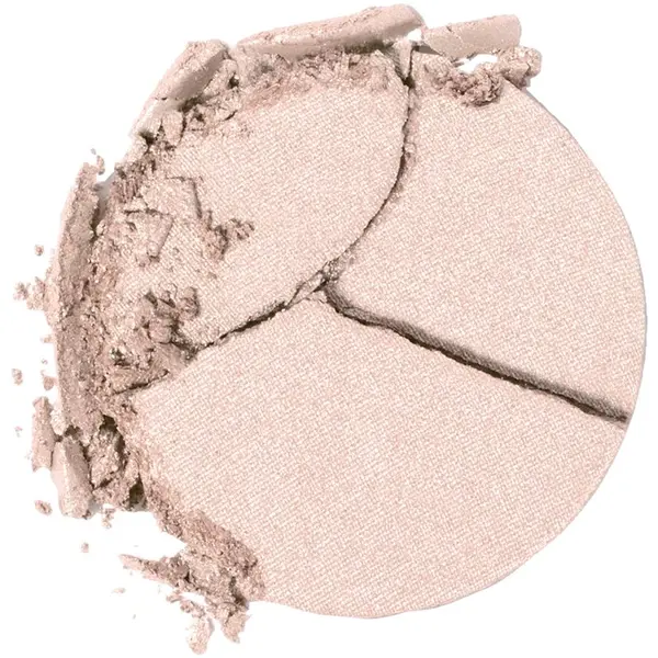 Chantecaille Chantecaille Eye Shade Refills сенки за очи пълнител Perle 2.5 гр.