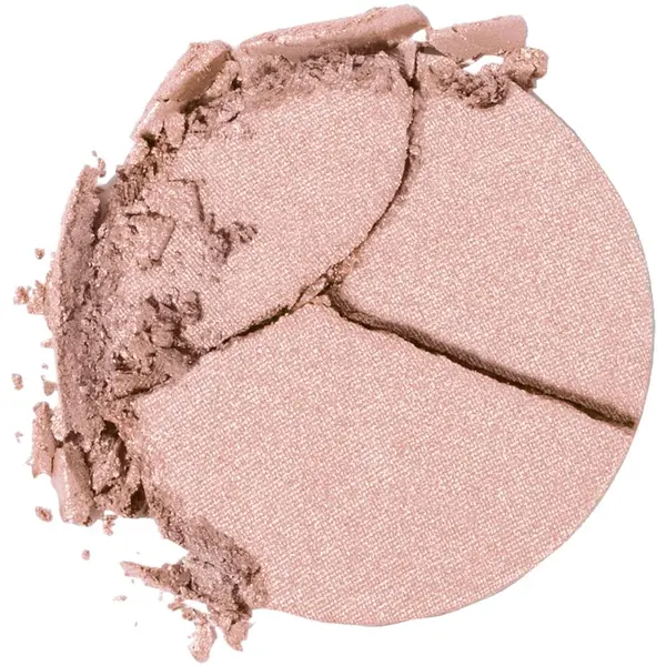 Chantecaille Chantecaille Eye Shade Refills сенки за очи пълнител Quartz 2.5 гр.