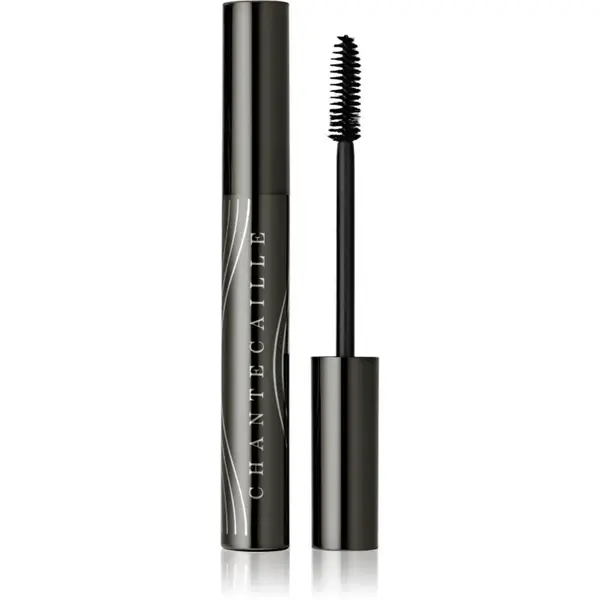 Chantecaille Chantecaille Faux Cils Longest Lash Mascara удължаваща спирала 9 гр.