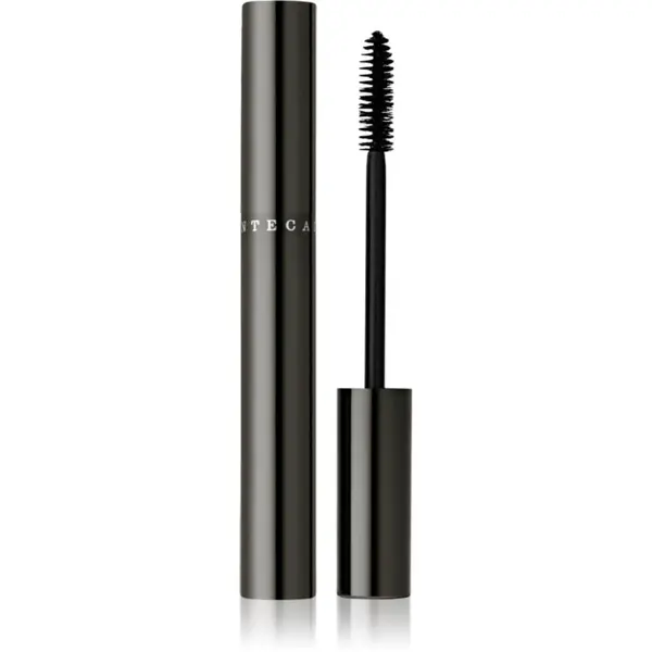 Chantecaille Chantecaille Faux Cils Mascara спирала придаваща обем 9 мл.