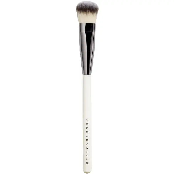 Chantecaille Chantecaille Foundation & Mask Brush Четка за грим 1 бр.