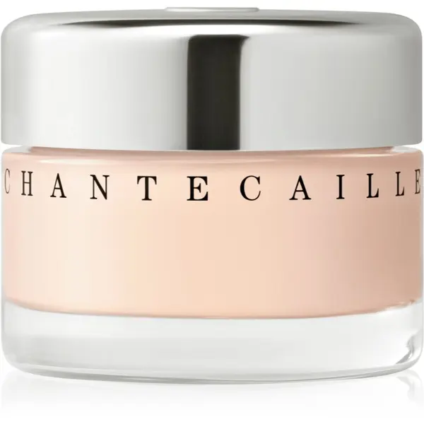 Chantecaille Chantecaille Future Skin Gel Foundation хидратиращ фон дьо тен с озаряващ ефект Alabaster 1N 30 гр.