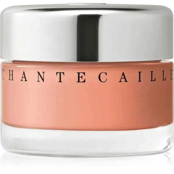 Chantecaille Chantecaille Future Skin Gel Foundation хидратиращ фон дьо тен с озаряващ ефект Maple 5C 30 гр.