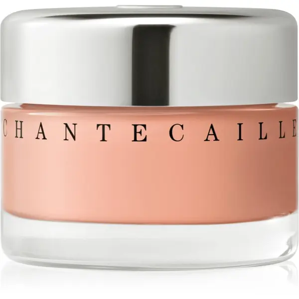 Chantecaille Chantecaille Future Skin Gel Foundation хидратиращ фон дьо тен с озаряващ ефект Nude 4N 30 гр.