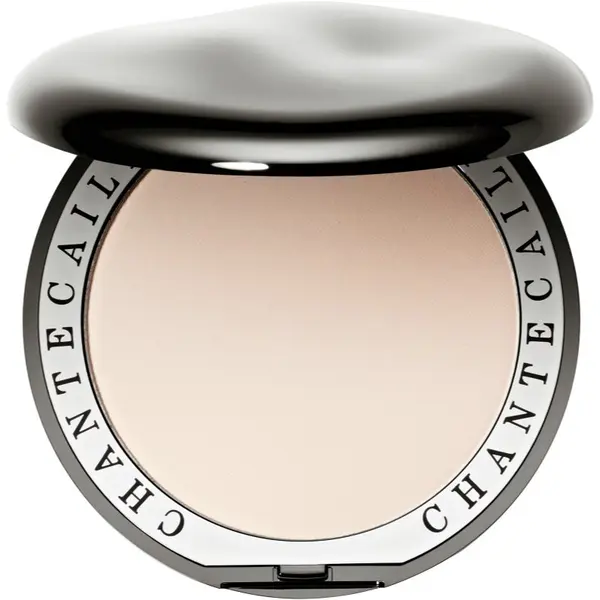 Chantecaille Chantecaille HD Perfecting Powder фиксираща пудра транспарентен 6.5 гр.