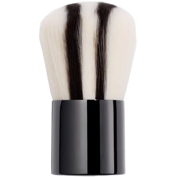 Chantecaille Chantecaille Kabuki Brush четка за грим Kabuki 1 бр.