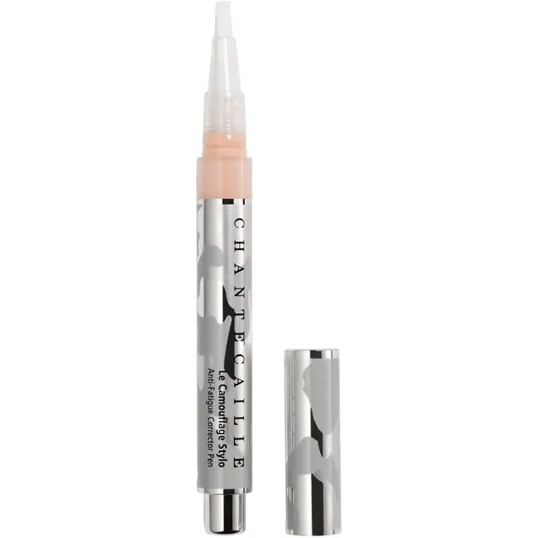 Chantecaille Chantecaille Le Camouflage Stylo коректор за озаряване на кожата на лицето маркер 1.8 мл.