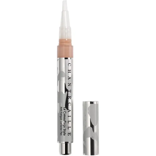 Chantecaille Chantecaille Le Camouflage Stylo коректор за озаряване на кожата на лицето маркер 5 1.8 мл.