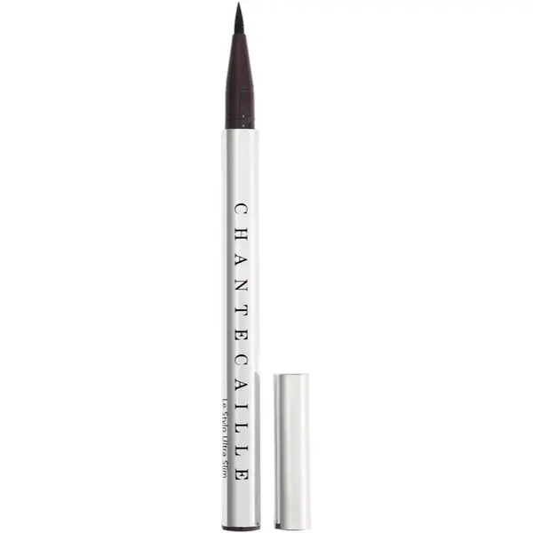 Chantecaille Chantecaille Le Stylo Ultra Slim дълготраен ултра тънък маркер за очи водоустойчив Black 0.5 гр.