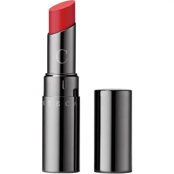Chantecaille Chantecaille Lip Chic хидратиращ гланц за устни 2 гр.