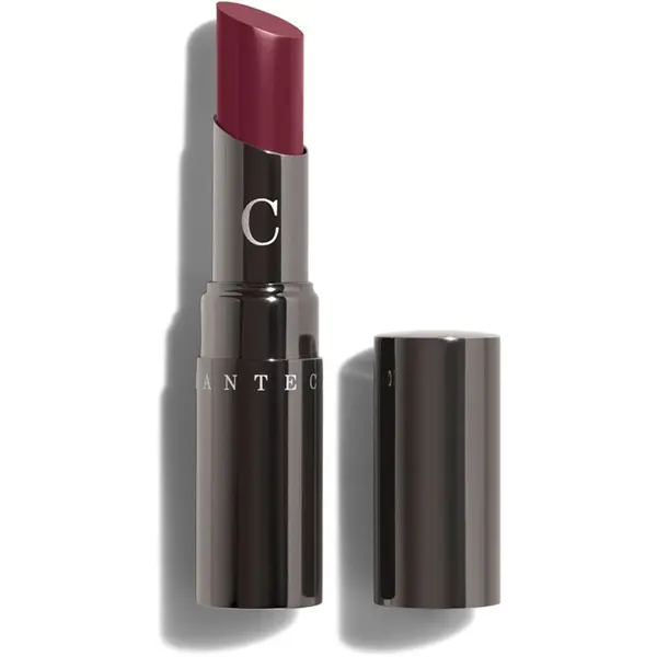 Chantecaille Chantecaille Lip Chic хидратиращ гланц за устни Damask 2 гр.