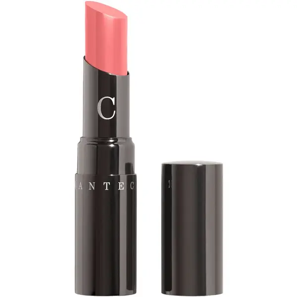 Chantecaille Chantecaille Lip Chic хидратиращ гланц за устни Daphne 2 гр.