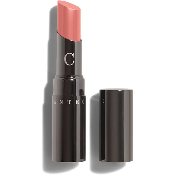 Chantecaille Chantecaille Lip Chic хидратиращ гланц за устни Sari Rose 2 гр.