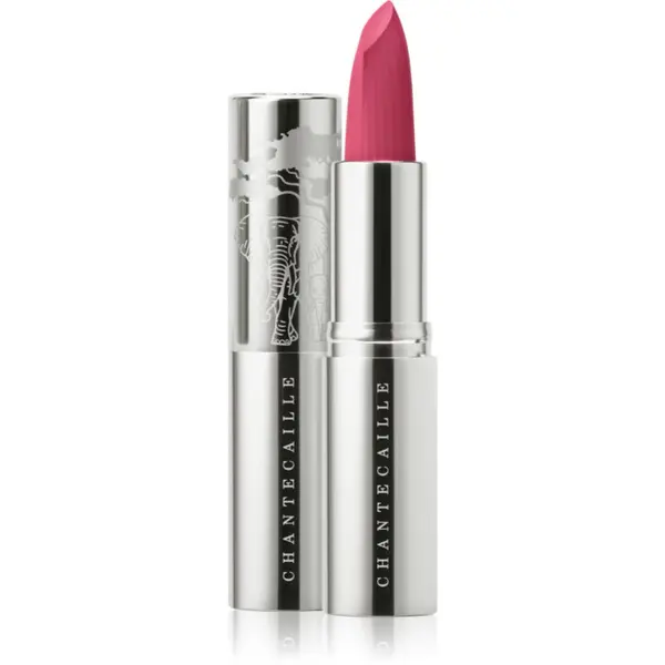 Chantecaille Chantecaille Lip Crème високо пигментирано кремообразно червило Anemone 4 гр.