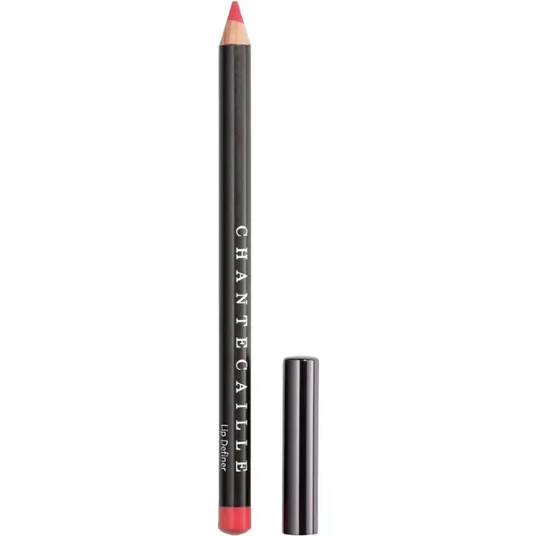 Chantecaille Chantecaille Lip Definer молив-контур за устни водоустойчив Coral 1.58 гр.