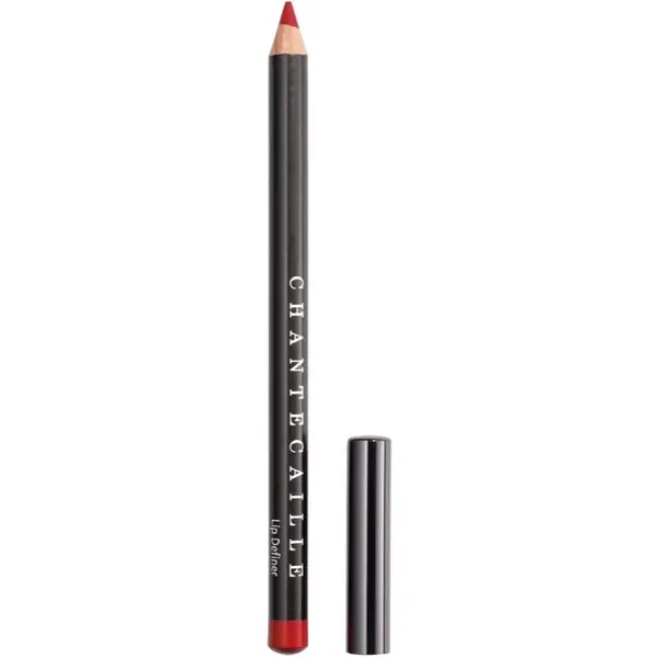 Chantecaille Chantecaille Lip Definer молив-контур за устни водоустойчив Desire 1.58 гр.
