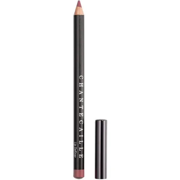Chantecaille Chantecaille Lip Definer молив-контур за устни водоустойчив Discreet 1.58 гр.