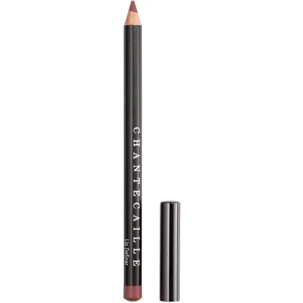 Chantecaille Chantecaille Lip Definer молив-контур за устни водоустойчив Tone 1.58 гр.