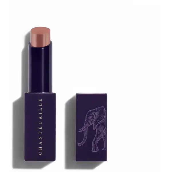 Chantecaille Chantecaille Lip Veil овлажняващо червило Tamboti 2.5 мл.