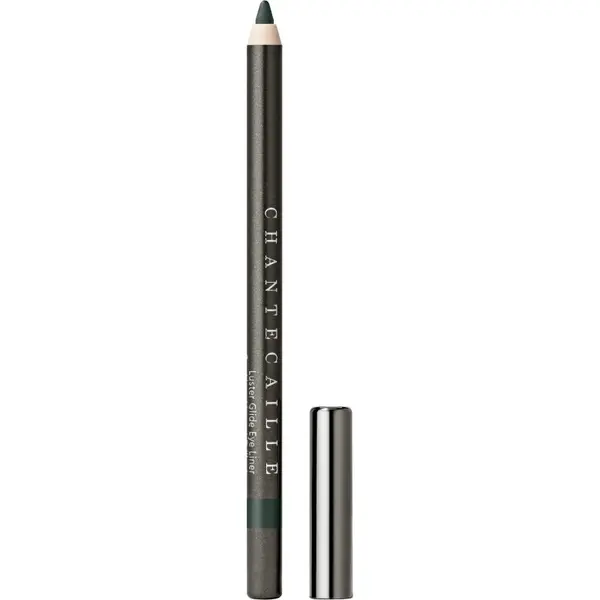 Chantecaille Chantecaille Luster Glide Eye Liner дълготраен молив за очи Black Forest 1.2 гр.