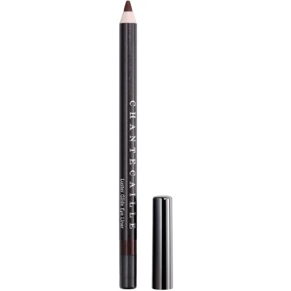Chantecaille Chantecaille Luster Glide Eye Liner дълготраен молив за очи Earth 1.2 гр.