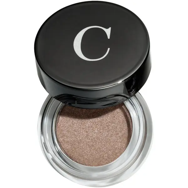 Chantecaille Chantecaille Mermaid Eye Matte дълготрайни сенки за очи с изглаждащ ефект Olivia 4 гр.