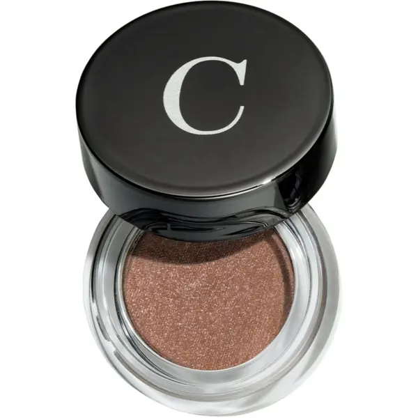 Chantecaille Chantecaille Mermaid Eye Matte дълготрайни сенки за очи с изглаждащ ефект Sylvie 4 гр.