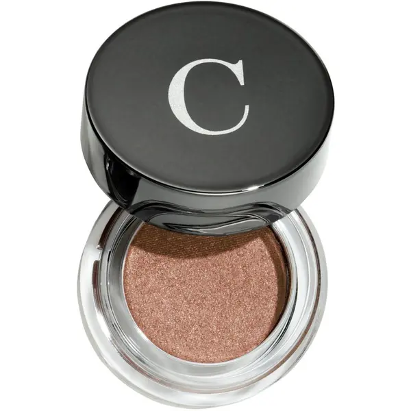 Chantecaille Chantecaille Mermaid Eyeshadow метални сенки за очи 4 гр.