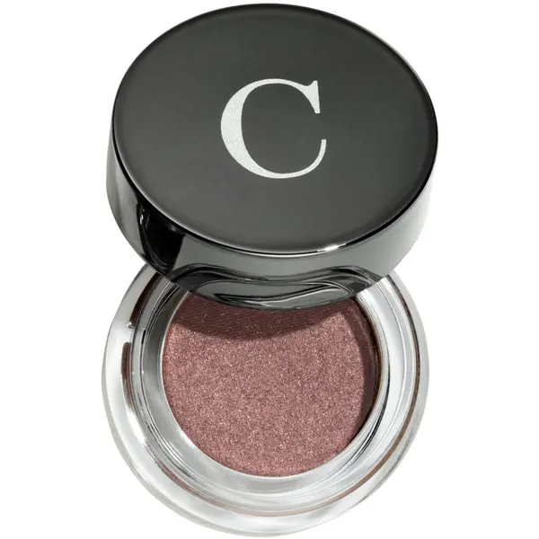 Chantecaille Chantecaille Mermaid Eyeshadow метални сенки за очи Starfish 4 гр.