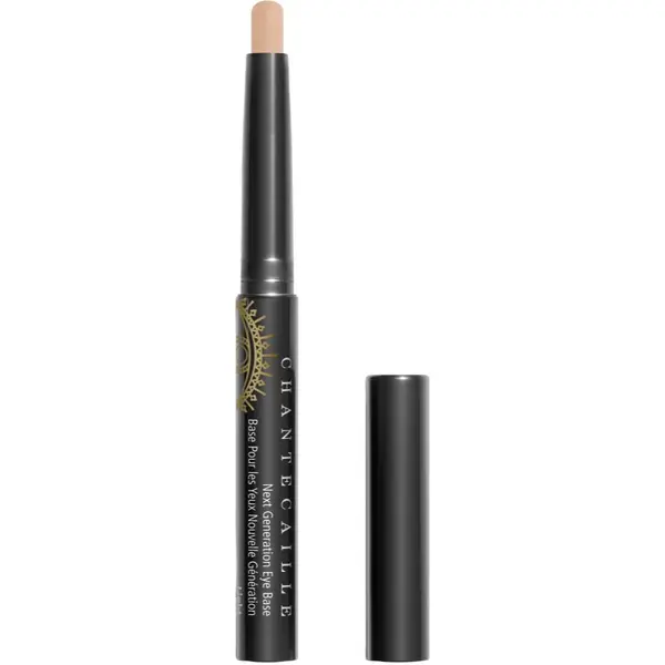 Chantecaille Chantecaille Next Generation Eye Base Primer основа с нежен нюанс под сенки за очи 1.3 гр.