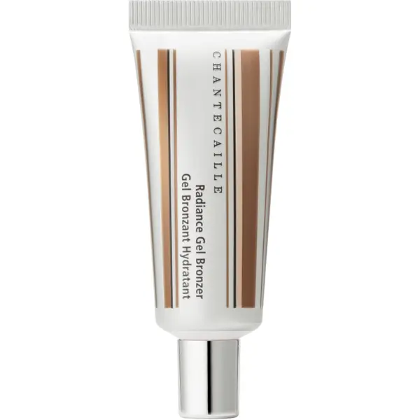 Chantecaille Chantecaille Radiance Gel Bronzer течен бронзант 20 мл.