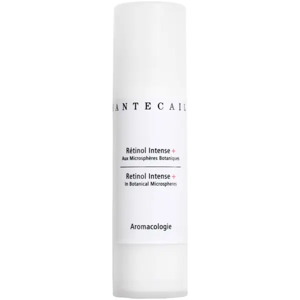Chantecaille Chantecaille Retinol Intense+ регенериращ кожата бустер с ретинол 50 мл.