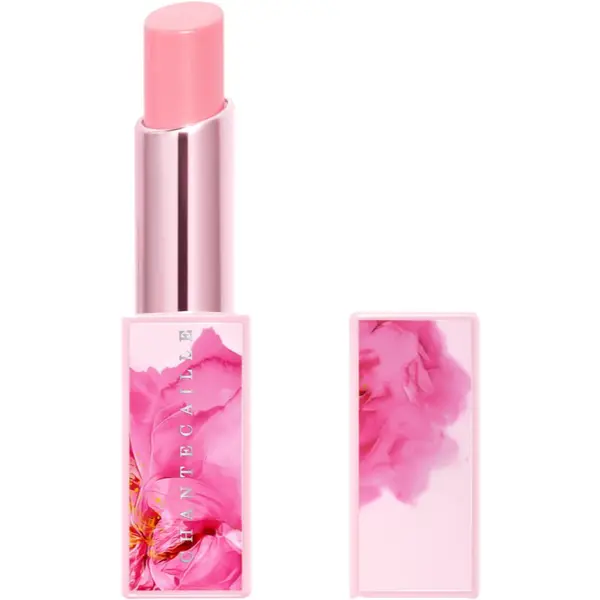 Chantecaille Chantecaille Rose de Mai Lip Balm хидратиращ балсам за устни 2.5 гр.