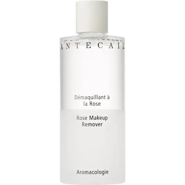 Chantecaille Chantecaille Rose Makeup Remover деликатна вода за премахване на грим 75 мл.