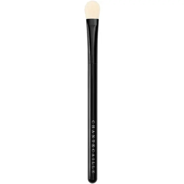 Chantecaille Chantecaille Shade and Sweep Eye Brush плоска четка за сенки за очи 1 бр.