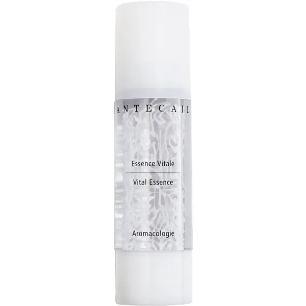 Chantecaille Chantecaille Vital Essence хидратиращ серум за лице 50 мл.