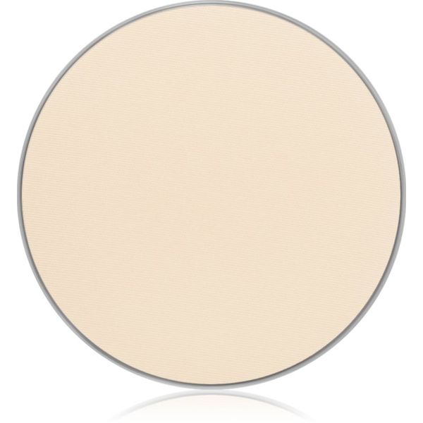 Charlotte Tilbury Charlotte Tilbury Airbrush Flawless Finish озаряваща компактна пудра пълнител цвят 1 Fair 8 гр.