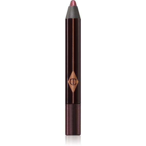 Charlotte Tilbury Charlotte Tilbury Colour Chameleon сенки за очи в молив цвят Amethyst Aphrodisiac 1.6 гр.