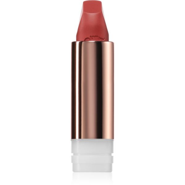 Charlotte Tilbury Charlotte Tilbury Hot Lips 2 матиращо червило пълнител цвят In Love With Olivia 3.5 гр.