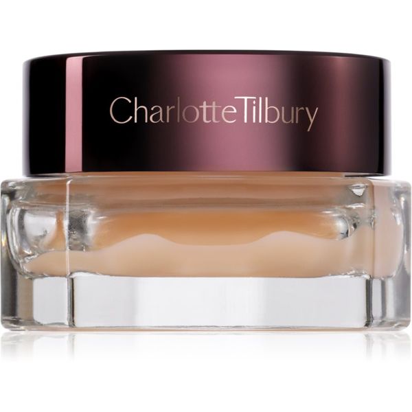 Charlotte Tilbury Charlotte Tilbury Magic Night Cream нощен стягащ крем 15 мл.